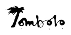 Tombolo Coupons